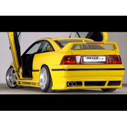 Puertas verticales LSD CALIBRA A 06 90 