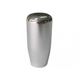 POMO ALUMINIO MATE