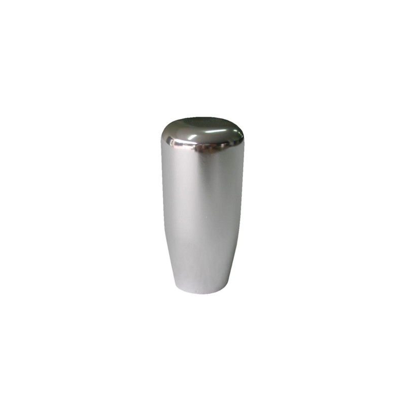 POMO ALUMINIO MATE