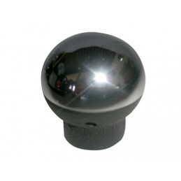 POMO WIN CROMO   PIEL NEGRA ESP  GATILLO