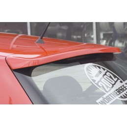ALERON DE TECHO TIPO  S3 AUDI A3
