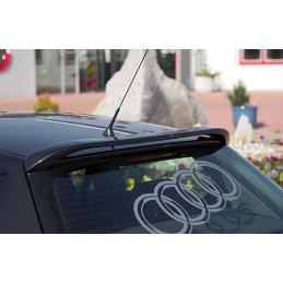ALERON DE TECHO GRANDE AUDI A3