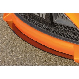 ESPADA DELANTERA PARA ANADIDO FORD FOCUS II ST
