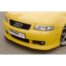 PARRILLA ORIGINAL AUDI A3 S3