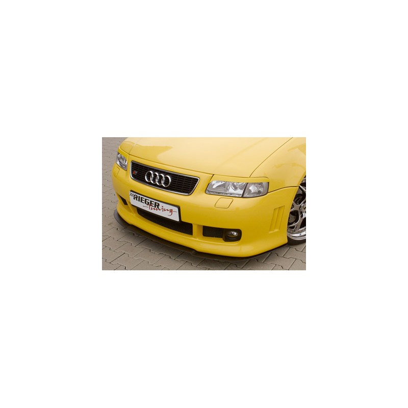 LUCES ANT  ORIGINALES AUDI A3