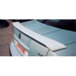 ALERON MALETERO VW BORA
