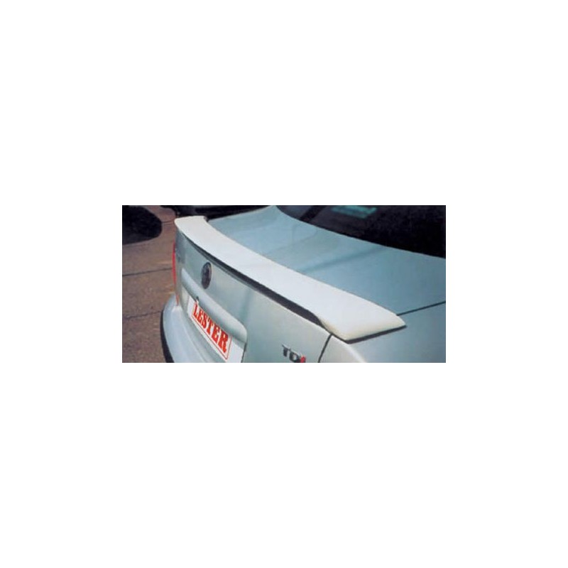 ALERON MALETERO VW BORA