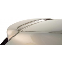 Aleron trasero BMW E81 87  mod CSR