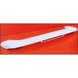 ALERON DE TECHO CON LUZ  VOLVO V70 S70 97 00 TUNING