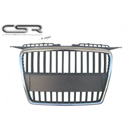 Parrilla especifica para Audi A3 05 
