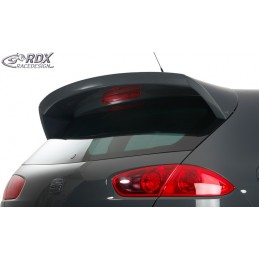 Aleron Seat Leon 1P FACELIFT 09   Large 