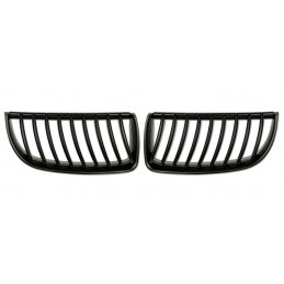 Parrillas deportivas BMW E90 91