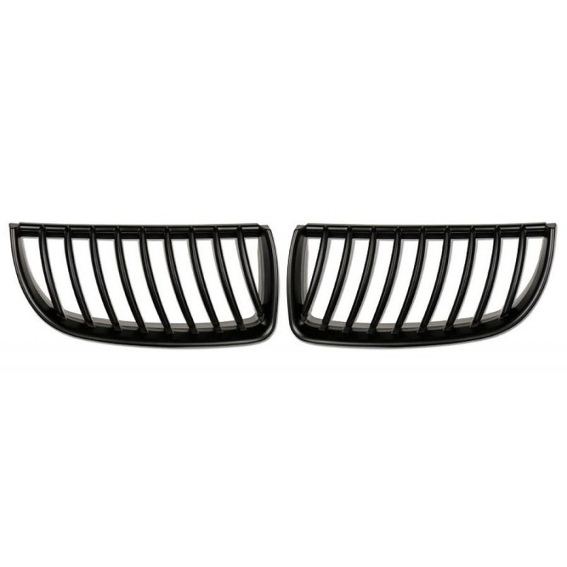 Parrillas deportivas BMW E90 91