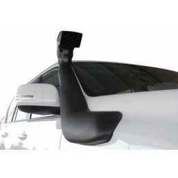 Snorkel Toyota Land Cruiser 150