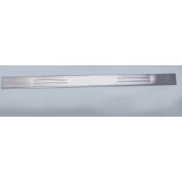 Umbral Puerta Acero Inoxidable CITROEN BERLINGO 96 08