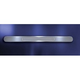Umbral Puerta Acero Inoxidable CITROEN C 4 09 05 gt  4 unidades