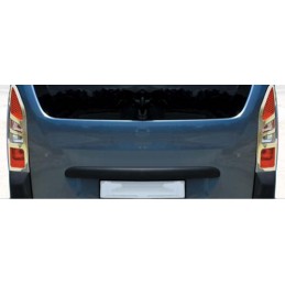 Carcasa pilotos Acero Inoxidable CITROEN BERLINGO 09 08 2012