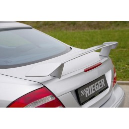 ALERON TRASERO MERCEDES CLK  W209 