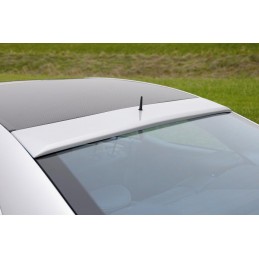 APLICACION DE VENTANA SIN HUECO DE ANTENA MERCEDES CLK  W209  CO