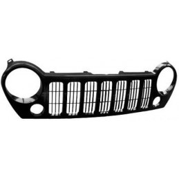 Cubre Manetas Acero Inoxidable FORD FOCUS 09 98 04 05 4 puertas