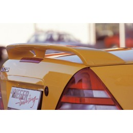ALERON TRASERO SLK  R170 