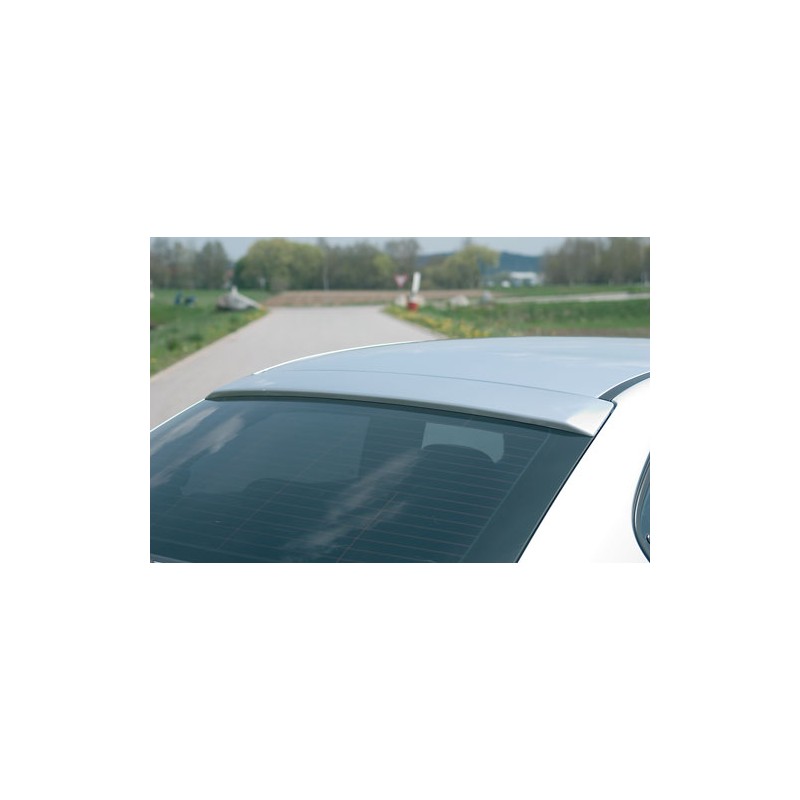 APLICACION DE VENTANA BMW E46 COMPACT
