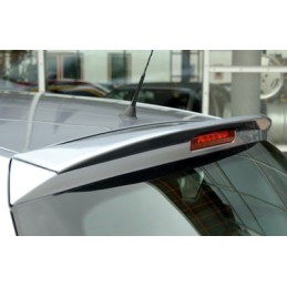 ALERON DE TECHO BAJO BMW SERIE 1  E187 