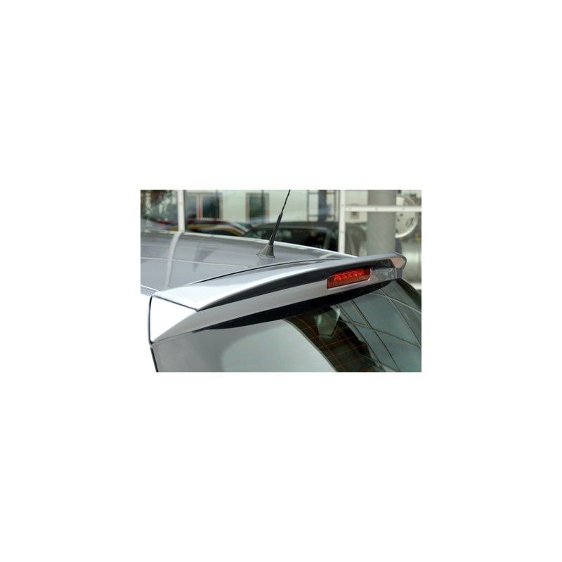ALERON DE TECHO BAJO BMW SERIE 1  E187 