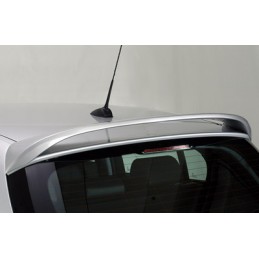 ALERON DE TECHO ALTO BMW SERIE 1  E187 