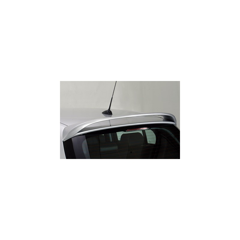 ALERON DE TECHO ALTO BMW SERIE 1  E187 