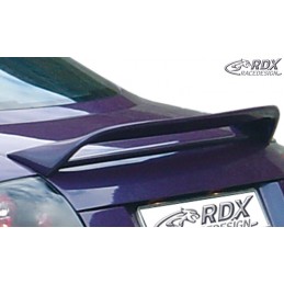 Aleron trasero Audi TT 8N RDX