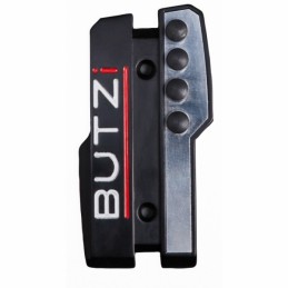 PEDAL REPOSAPIE ALU   quot BUTZI