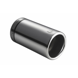 COLA ESCAPE ESPECIFICA TOYOTA Rav 4 II Generation  2000 2005  O8
