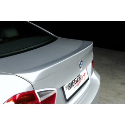 APLICACION DE PORTON BMW E90  SERIE 3 