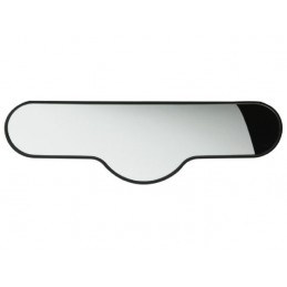 ESPEJO RETROVISOR  quot NEW YORKER quot 
