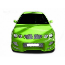 Parachoques delantero Rover 25 MG ZR Furius