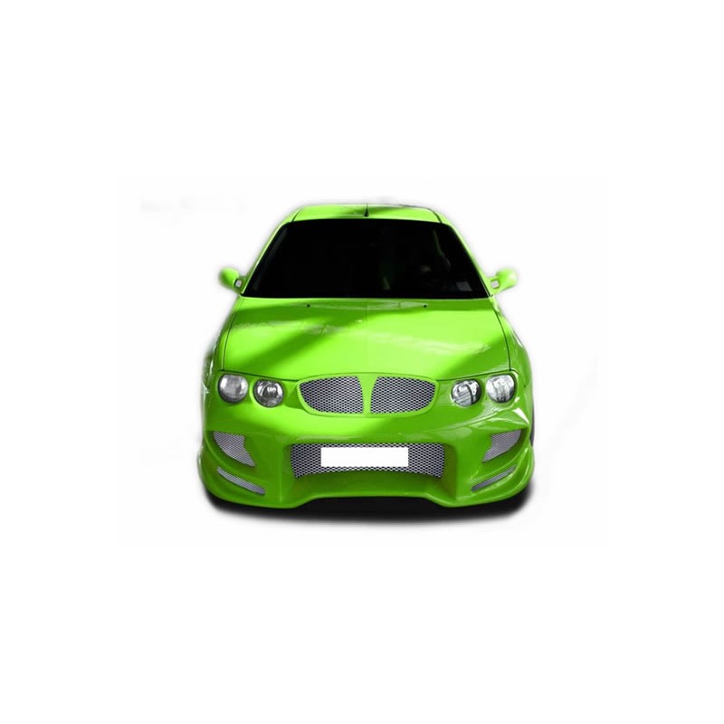 Parachoques delantero Rover 25 MG ZR Furius