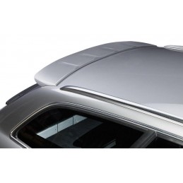 Aleron trasero Audi A6 4F Avant CSR