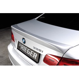 APLICACION DE PORTON BMW E93  SERIE 3  CABRIO  SOLO 335I 