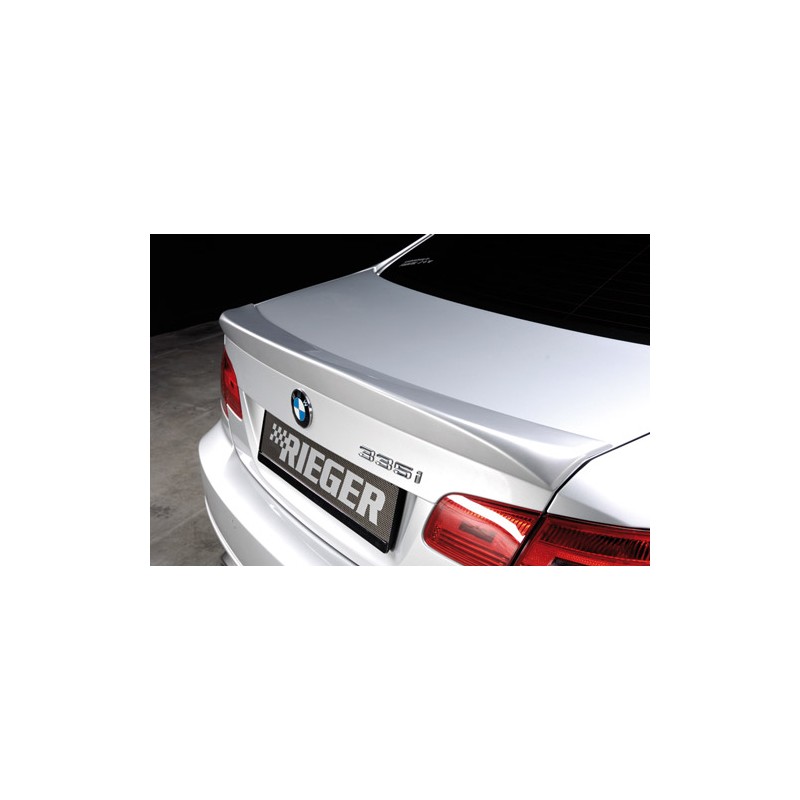 APLICACION DE PORTON BMW E93  SERIE 3  CABRIO  SOLO 335I 