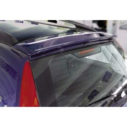 Aleron superior Ford Mondeo Wagon 01 