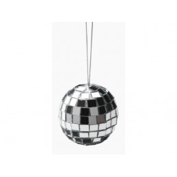 BOLA FIESTA BALL
