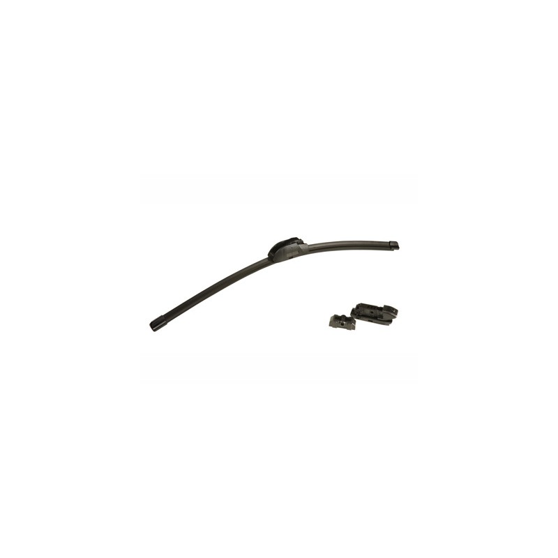 Escobilla Limpia Acqua Max 14 quot  35 CM BLIST  1 UN
