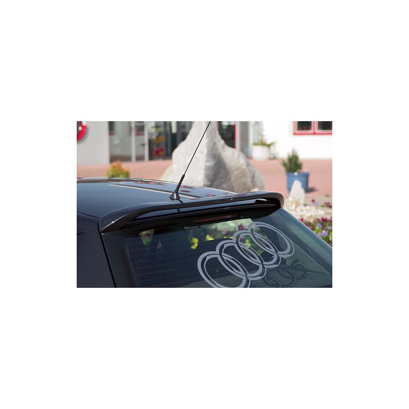 Aleron de techo  Audi A3 8l  no S3  PUR 56711