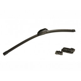 Escobilla Limpia Acqua Max 18 quot  45 CM BLIST  1 UN