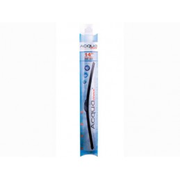 Escobilla Limpia Acqua Max 22 quot  55 CM   BLIST  1 UN