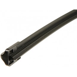 Escobilla Limpia Acqua Max 24 quot  61 CM BLIST  1 UN
