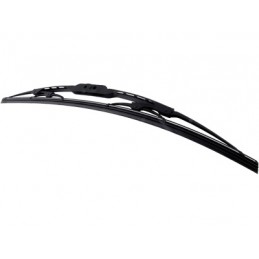 ESCOBILLA LIMPIA  quot ACQUAtech quot  26 quot  66CM 1 UNIDAD ESTANDAR