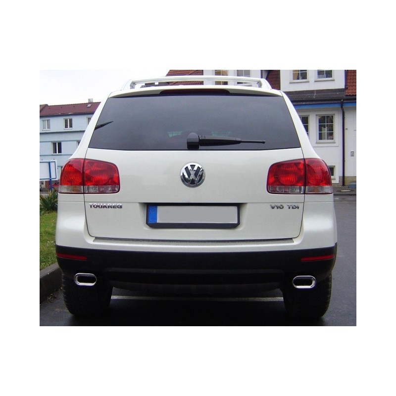 COLA ESCAPE ESPECIFICA VOLKSWAGEN Touareg  2002 2012  145 times 75 NX2