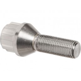 TORNILLOS ANTIRROBO RUEDAS TIPO A   12x1 25  